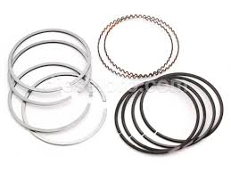JGO DE ANILLOS.jpg
